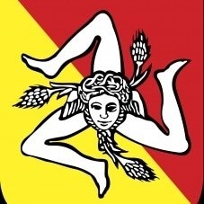 Salviamo il Siciliano